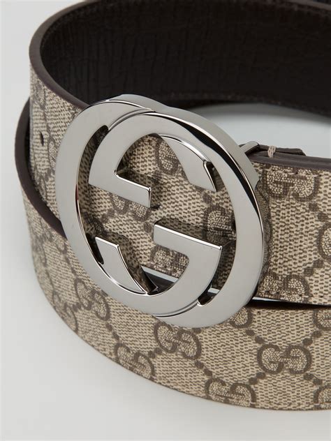 discounted gucci belt|gucci belt outlet price.